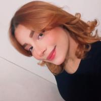 Change your avatar