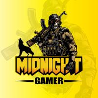 midnightgamer