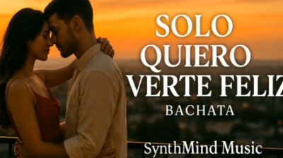 💃 Bachatas Que Te Rompen el Alma y Te Mueven el Corazón