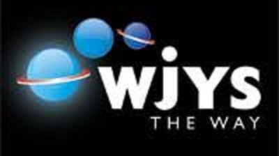 WJYS : The Way