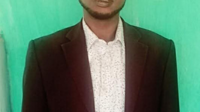 Liban English Vocabulary Enrichment