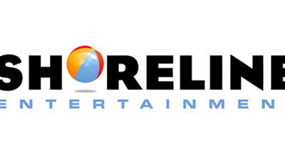 Shoreline Entertainment Movies Free