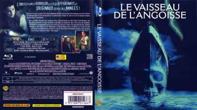 le vaisseau de l'angoisse (2002)