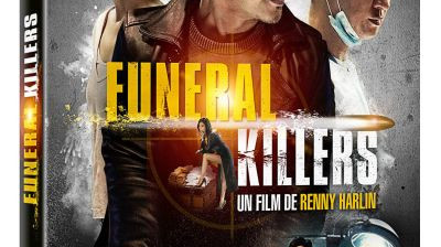 funeral killers (2019)