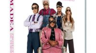 madea:protection de temoin (2012)