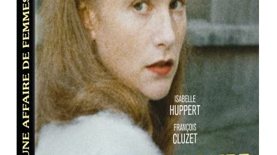 Une Affaire de Femmes (1988)
