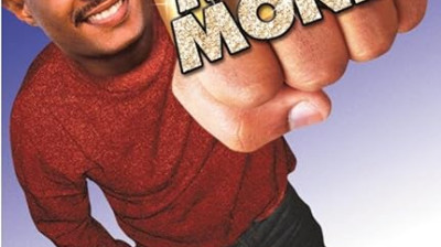 Mo' Money, plus de Blé (1992)