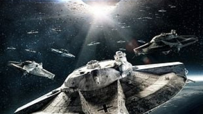 iron sky (2012)