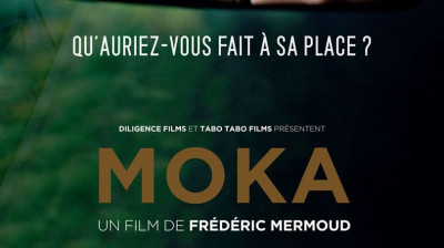 moka (2016)