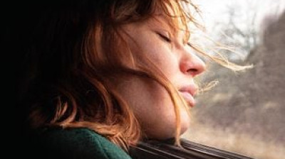 compartiment n° 6 (2021)