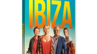 ibiza (2018)
