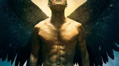 legion:l'armee des anges (2010)