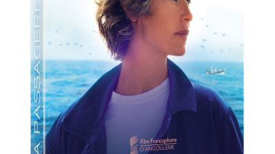 La Passagère (2022)