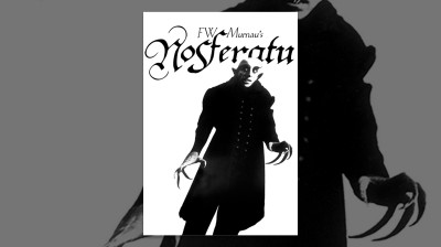 Nosferatu