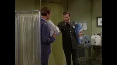 Strega per amore 03x20