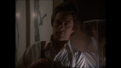 L incredibile Hulk 02x20