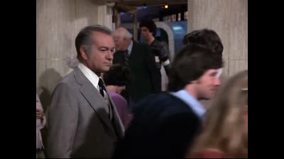 Love Boat 02x17 Tale Padre Tale Figlio