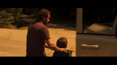 Destruição Final - O Último Refúgio (2020) Dublado