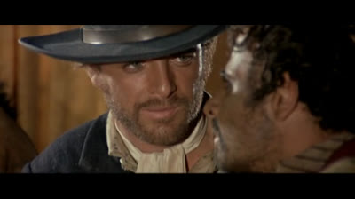 Dez Mil Dólares Para Django (1967) Dublado