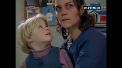 Il commissario Rex 09x07