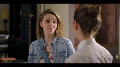 NOUVEAU JOUR ÉPISODE 2