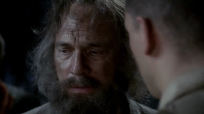 Dinotopia - A Terra dos Dinossauros (2002) Dublado