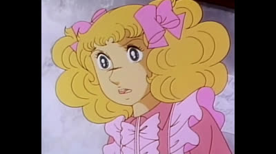 Candy - S01E101 - Le réveil.