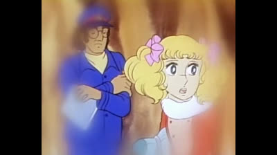 Candy - S01E104 - L'enfer des anges.