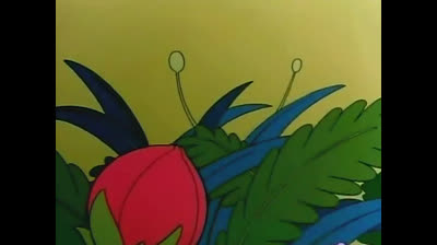 Dr Slump e Arale 187