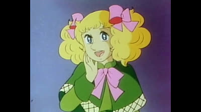 Candy - S01E111 - Un piège.