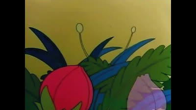 Dr Slump e Arale 185