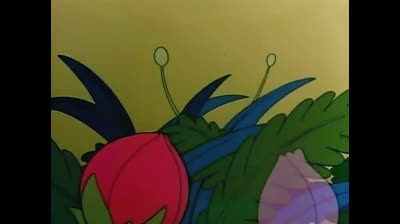 Dr Slump e Arale 184