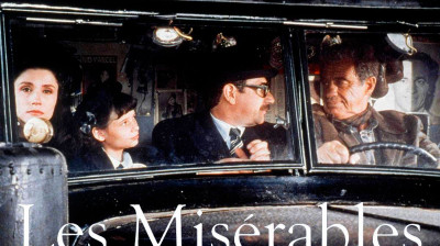 Les Misérables du XXe siècle ( 1995 )