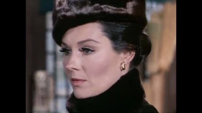 Papa_Schultz_Saison_4_Episode_9.TrueFrench.