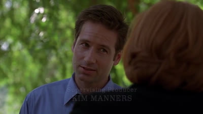 The X-Files S07e04 FRENCH.