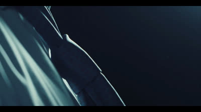 El partido 2x05: Cómo sobrevivir siendo un concejal emprendedor