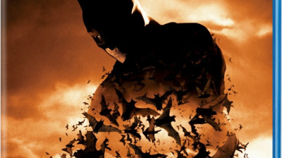 Batman Begins 2005 (DUBLADO)