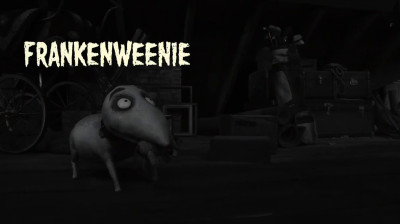 Frankenweenie_2012
