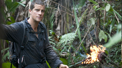 ▶️ᴀ̀ ᴘʀᴏᴠᴀ ᴅᴇ ᴛᴜᴅᴏ: 6ª ᴛᴇᴍᴘᴏʀᴀᴅᴀ - ᴇᴘɪsᴏ́ᴅɪᴏ 13⁰ - ɴᴏʀᴛᴇ ᴅᴀ ᴀ́ғʀɪᴄᴀ