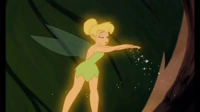 Jane Rosy Yoli and Ms Birdwell to neverland