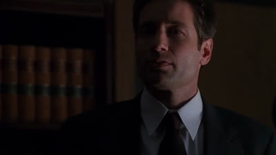 The X-Files S07e10 FRENCH.