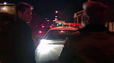 The X-Files S07e12 FRENCH.