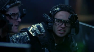 The X-Files S07e13 FRENCH.