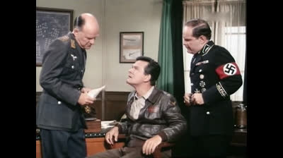 Papa_Schultz_Saison_4_Episode_10.TrueFrench..