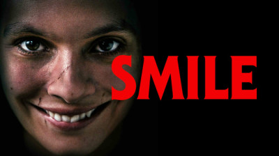 Smile [] Version Française