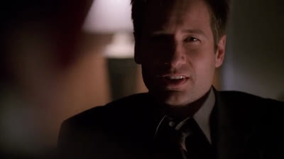 The X-Files S07e16 FRENCH .