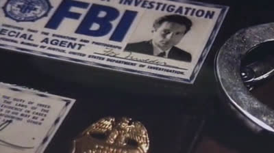 The X-Files S07e21 FRENCH .