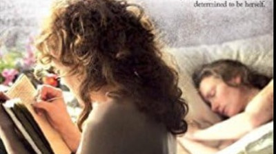 The secret diaries of 2010