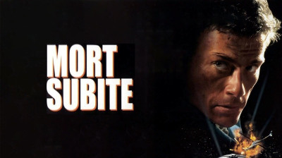 Mort Subite ( 1996 )
