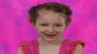 What Silly Things Does Your Dad Do - Ask Me - Silly Dad Commercial 2017